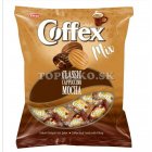 Coffex 1kg Mix
